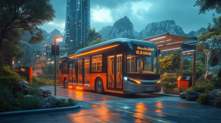 Similar image 22601272