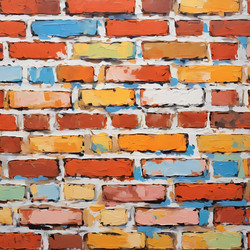 Similar image 22617349