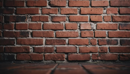 Similar image 22617483