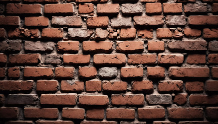 Similar image 22617770