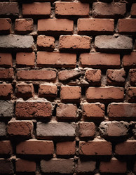 Similar image 22618022