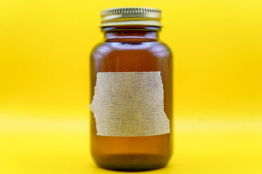 Similar image 22628147