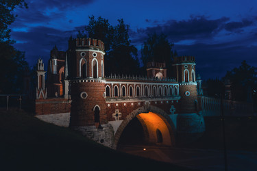 Similar image 22645944