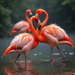 Similar image 22617350