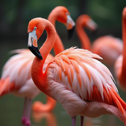 Similar image 22617903