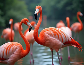 Similar image 22618023