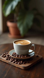 Similar image 22617366