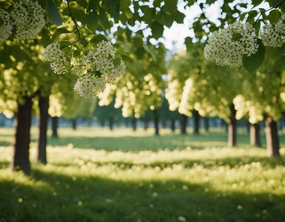 Similar image 22617649