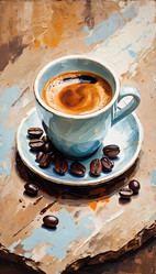 Similar image 22617786