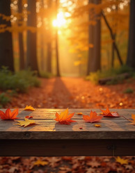 Similar image 22617904