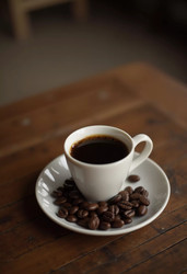 Similar image 22618024