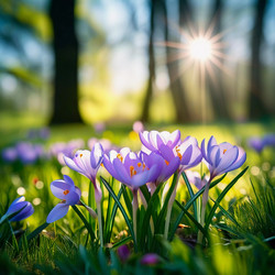 Similar image 22617367