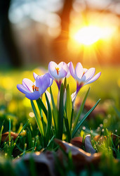 Similar image 22617486