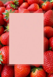 Similar image 22617650