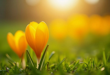 Similar image 22617787