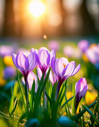 Similar image 22617905