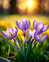 Similar image 22618025