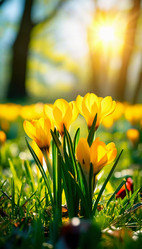 Similar image 22617368