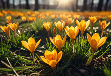 Similar image 22617651