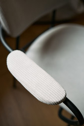 Similar image 22616944