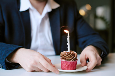 Similar image 22615804