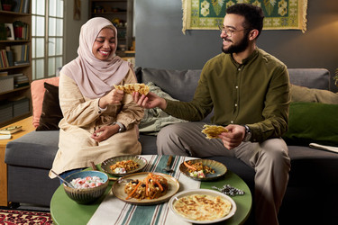 Similar image 22615118