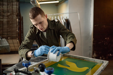 Similar image 22614612