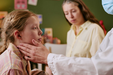 Similar image 22616179