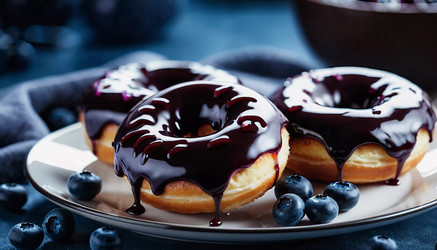 Similar image 22617409