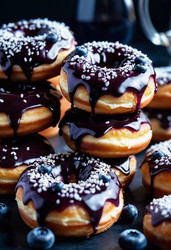 Similar image 22617693