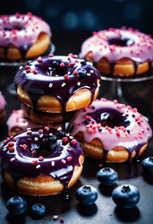 Similar image 22617829