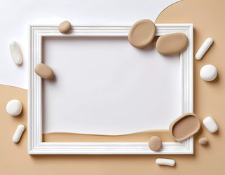 Similar image 22617410