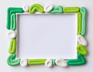 Similar image 22617577