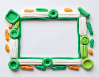 Similar image 22617710