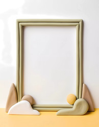 Similar image 22617830