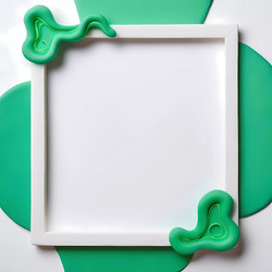 Similar image 22617966