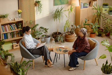 Similar image 22614496