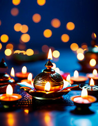 Similar image 22617430