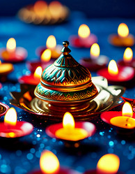 Similar image 22617595