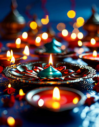 Similar image 22617711