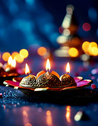 Similar image 22617850