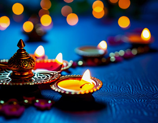 Similar image 22617967