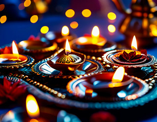 Similar image 22618087