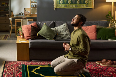 Similar image 22615154