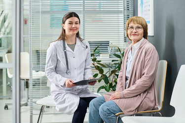 Similar image 22616309