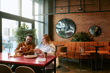 Similar image 22615961