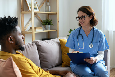 Similar image 22605290