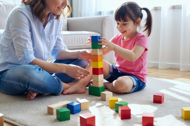 Similar image 22604128