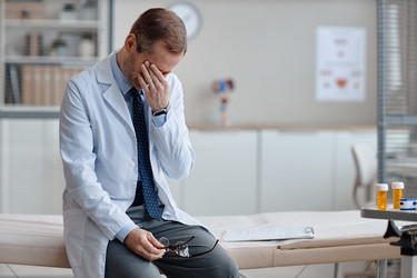 Similar image 22614397