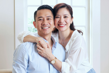 Similar image 22604575